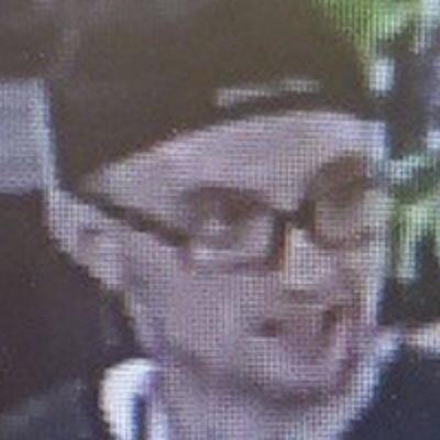 State police seek info on theft of donation jars